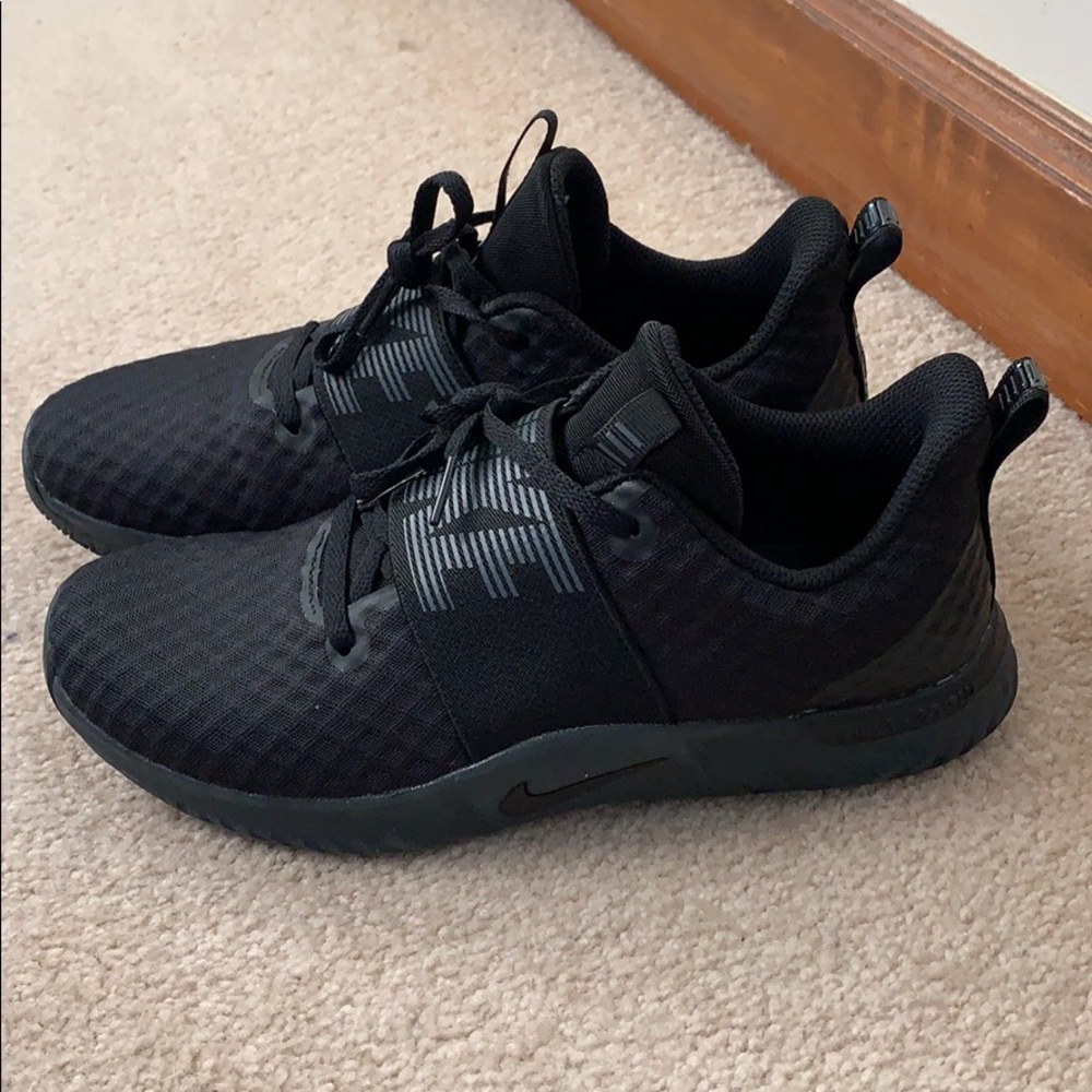 Nike Renew Running Shoes - Size 7.5